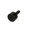 Gold Medal 61225 Bearing