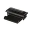 Grindmaster Cecilware 61234 Door Latch