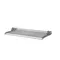 Nieco 6123 Rod Belt, 12" Wide