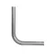 Fisher 6125-4400 14" x 16" Overflow Pipe
