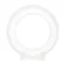 Grindmaster-Cecilware 61255 Shroud