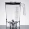 Hamilton Beach 6126-750 48 oz. Polycarbonate Container