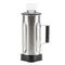 Hamilton Beach 6126-HBF600S 64 oz. Stainless Steel Container for HBF600S Food Blender