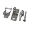 Blodgett 61275 Spring Handle Vci/Vc11