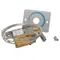 Perlick 61283 Equivalent Temperature Control for BC, BR, BS, CS, DC, DS, NS, PR, PS, and ST Series