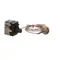 Blodgett 61295 Thermoswitch