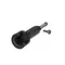 Blodgett 61300 Puller