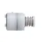 Elkay 61313C Regulator