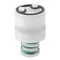 Zurn Elkay 61314C Cartridge Valve Regulator with Green Spring for Drinking Fountains