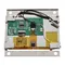 Blodgett 61326 Display 7" Tchsrn W/ Cable