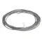 Thermo-Kool 613300 Frame Heater