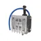 Blodgett 61334 Hand Shower