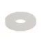 Grindmaster-Cecilware 61334 Washer
