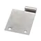 Gold Medal 61359 Female Hinge Lh