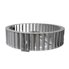 Blodgett 6138 Blower Wheel
