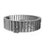 XNC38X28 Hobart