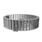 Blodgett 6138 Blower Wheel