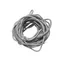 Thermo-Kool 613900 Door Heater