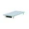 SaniServ 61442 Membrane Switch