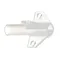 Grindmaster-Cecilware 61458 Blade
