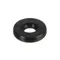 Grindmaster-Cecilware 61459 Seal