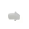 Grindmaster-Cecilware 61461 Button Restr
