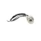 Franke 614648 Float Switch