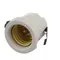 Franke 614654 Light Socket