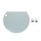 Montague 6148-4 Pilot Accessory