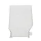 Grindmaster-Cecilware 61489 Hopper Shell