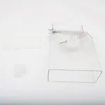 Grindmaster-Cecilware 61490 Assy Hpr 5#.718 Dual Pnwhl