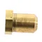 Montague 6150-6 Burner Orifice