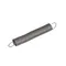Delfield 6150201 Spring,Extension,