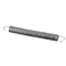 Delfield 6150202 Spring,Extension,