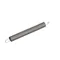 Delfield 6150203 Spring,Extension,