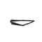 Minus Forty 6150 Door Gaskets