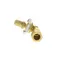 Montague 6152-2 Elbow Assy