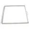 Silver King 61522 Cover Assy Complet