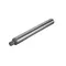 Perlick 61556-2 Leg