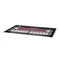 Henny Penny 61575 Decal-Cfa 12 Button Ctrl