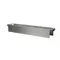 Traulsen 616-37641-00 Element Cover