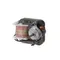 Delfield 6160024 Motor,115v,50/60hz,Dis