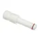 Stephan 6162 Stopper