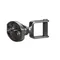 Blodgett 61640 Door Catch