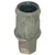 61650000257 Kason