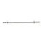 Nieco 6168 22" Belt Drive Shaft