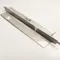 Nieco 6170 Stripper Blade