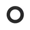 Stephan 6175 Oil Seal, Bearing