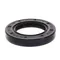 Stephan 6179 Shaft Ring Seal