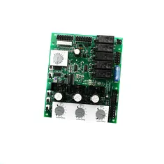 Grindmaster-Cecilware 61800 Controller